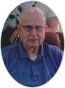 Frederick &quot;Fred&quot; William Dyke – 89, of Coldbrook, Kings County, formerly of Yarmouth, passed away at home on June 28, 2012. Born in Yarmouth on December 27, ... - 83161