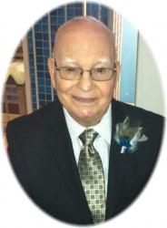 Beloved husband to Cora (Yuill), loving father to <b>Shari (Bert</b>) Frizzell, <b>...</b> - 94629